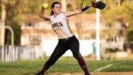 North Jersey Interscholastic Conference softball season stat leaders for May 15