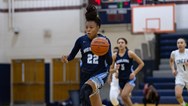 Girls Basketball: Season stat leaders in the Tri-County Conference through Jan. 31