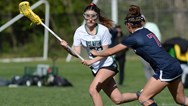 West Deptford over Clearview - Girls lacrosse recap