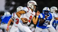 West Jersey Football League all-stars: Valley Division, 2022