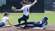 Softball photos: No. 8 Immaculate Heart vs. Ramsey - Bergen County Final - May 27, 2023