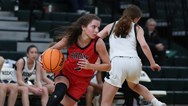Girls Basketball: Miller grabs double-double as Bound Brook rolls Union Catholic