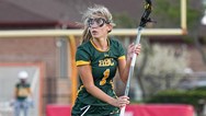 Girls Lacrosse: Updated junior stat leaders for May 19