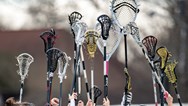 Girls Lacrosse: West Orange secures first division title, defeats Parsippany