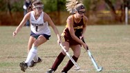 Field Hockey: Shore Conference Attackers to Watch, 2022