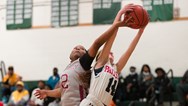 Girls Basketball: North Warren staves off Wallkill Valley