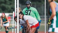 Field Hockey Preview, 2023: Shore Conference Goalkeepers to Watch