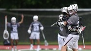 Which boys lacrosse standouts are in early conversation for 2022 Player of the Year?