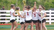 Girls lacrosse: Previewing the quarterfinals of the 2024 NJSIAA Tournament