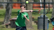 Boys Tennis: Seven takeaways from seven early-season tournaments so far