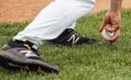Baseball: Midland Park blanks Lyndhurst