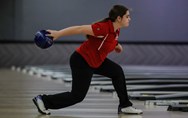 Girls Bowling: Several teams still undefeated after Week 8