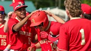 Baseball: North Jersey, Section 1, Group 3  first round recaps for May 22