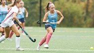 Field Hockey: Northwest Jersey Athletic Conference stat leaders for Sept. 27