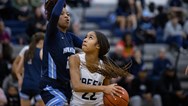 Girls basketball: Inspired Timber Creek captures key Tri-Co Liberty clash (PHOTOS)