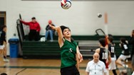SEC Conference Boys Volleyball Player of the Year and more, 2022