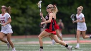 Trenton Times girls lacrosse honors 2023:  Conti and North’s Giordano lead honorees