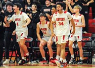 Robbinsville opens CJ3 play with win over CVC Valley rivals Allentown 