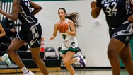 Girls Basketball preview, 2022-23: Players to watch in the Cape-Atlantic League