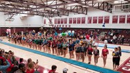 Gymnastics Sectional Championships: Results, recaps, photos & featured coverage, Nov. 5
