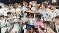 North 1, Group 2 boys soccer sectional final preview — No. 10 Ramsey vs. Pascack Valley