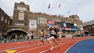 Penn Relays announces acceptances for H.S. events. Here’s who qualified from N.J.