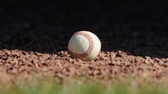 Morris Tech downs Cape May Tech in NJTAC Group 1 & 2 final - Baseball recap