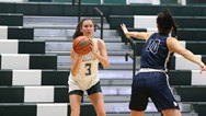 Meet the 5 girls basketball players who were stars in the NJAC, Jan. 14-20