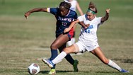 Burlington County Scholastic League girls soccer defenders to watch in 2023