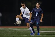 Boys Soccer state tournament preview, 2022: Breaking down every Central Jersey bracket