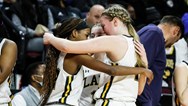 No. 1 St. John Vianney’s ‘role players’ sacrificed all year long to help Lancers win TOC