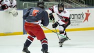 Boys Ice Hockey: Updated senior stat leaders for Feb. 1