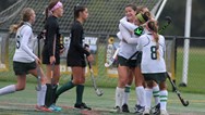Field Hockey: Clearview’s chemistry, leadership shine again in win vs. No. 14 West Deptford