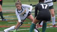 Field Hockey: Tri-County Conference stat leaders for Oct. 4