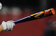 Combined 5-inning no-hitter leads No. 7 Cherry Hill East past Bridgeton - Baseball recap