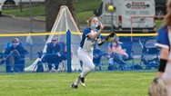 Bitter taste from 2019 fueling yet another fast Westfield softball start