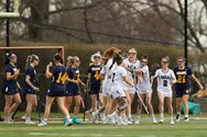 10 intriguing 1st round games in the girls lacrosse state tournament