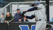 Berkeley Harsch’s two-hit shutout lifts Seton Hall Prep past Nutley - Baseball recap