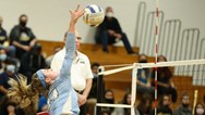 Girls volleyball: 2022 All-Passaic County teams