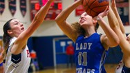 Girls basketball: Freshman’s 27-point game leads Parsippany Hills past Kittatinny