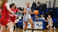 Girls Basketball: Shore hangs on to defeat Point Pleasant Boro