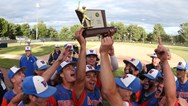Baseball preview, 2023: NJSIAA group classifications, teams’ tourney competition