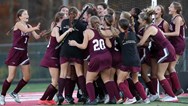 Field Hockey: Previews and predictions for all 20 sectional semifinals