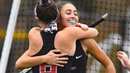 Field Hockey: No. 2 West Essex storms into ToC semifinals
