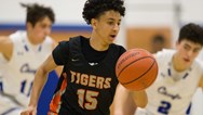 Boys Basketball: Northwest Jersey Athletic Conference Players of the Week for Jan. 11