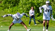 South, Group 4 boys lacrosse 1st round recaps: Old Bridge’s Christensen gets 200th point; Eastern, Howell move on