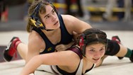 Girls wrestling Top 10 and highlights from the Elizabeth Lady Minuteman Classic
