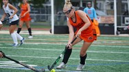Field hockey: Shore Conference Tournament play-in round roundup, Oct. 20