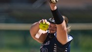 Fuller uses her arm and her bat to lead Manasquan past Wall - Softball recap