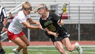 Top girls lacrosse stat leaders for Tuesday, May 23